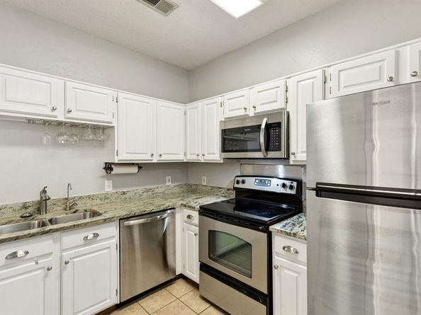 7151  Gaston Avenue  907, Dallas Texas 75214