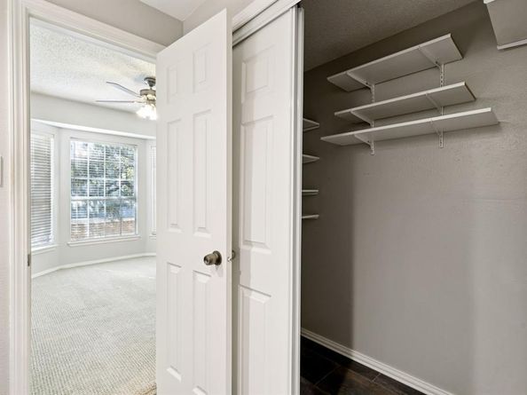 7151  Gaston Avenue  907, Dallas Texas 75214