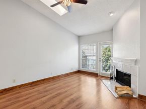 7151  Gaston Avenue  907, Dallas Texas 75214
