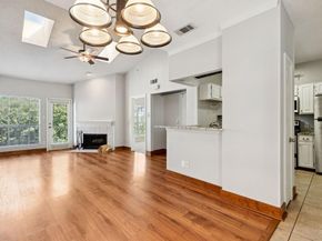 7151  Gaston Avenue  907, Dallas Texas 75214