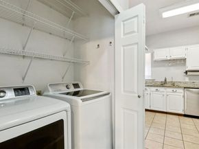 7151  Gaston Avenue  907, Dallas Texas 75214