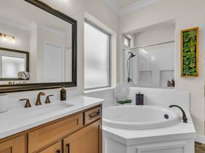 2936  Greenhigh Lane , McKinney Texas 75071