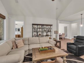 2936  Greenhigh Lane , McKinney Texas 75071