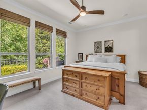 2936  Greenhigh Lane , McKinney Texas 75071