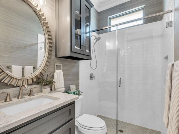 2936  Greenhigh Lane , McKinney Texas 75071