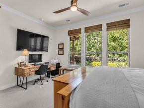 2936  Greenhigh Lane , McKinney Texas 75071
