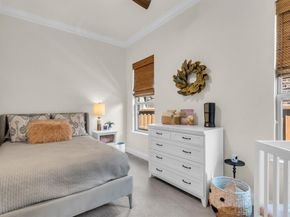 2936  Greenhigh Lane , McKinney Texas 75071