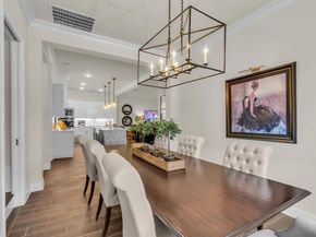 2936  Greenhigh Lane , McKinney Texas 75071