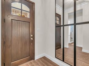 2936  Greenhigh Lane , McKinney Texas 75071