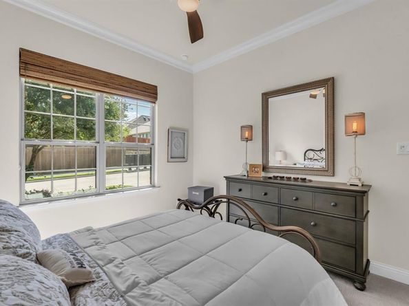 2936  Greenhigh Lane , McKinney Texas 75071