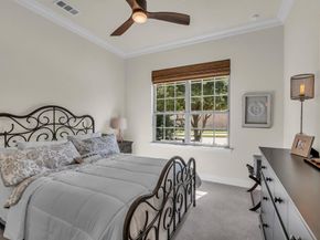2936  Greenhigh Lane , McKinney Texas 75071