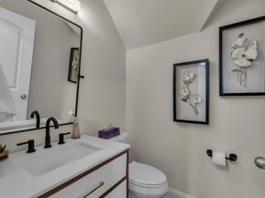 2936  Greenhigh Lane , McKinney Texas 75071