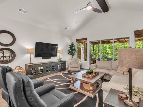 2936  Greenhigh Lane , McKinney Texas 75071