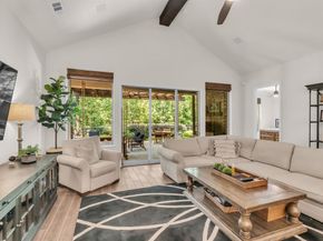 2936  Greenhigh Lane , McKinney Texas 75071