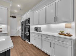 2936  Greenhigh Lane , McKinney Texas 75071