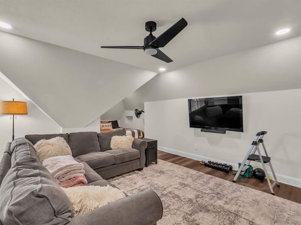 2936  Greenhigh Lane , McKinney Texas 75071