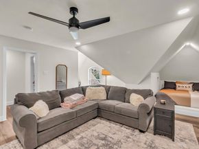 2936  Greenhigh Lane , McKinney Texas 75071