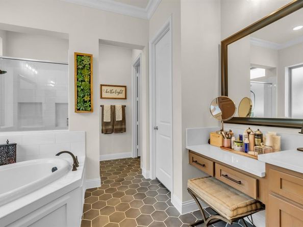 2936  Greenhigh Lane , McKinney Texas 75071