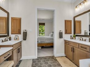 2936  Greenhigh Lane , McKinney Texas 75071