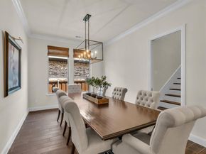 2936  Greenhigh Lane , McKinney Texas 75071