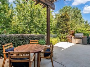 2936  Greenhigh Lane , McKinney Texas 75071