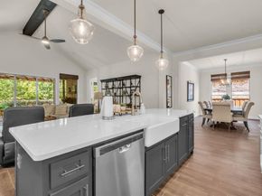 2936  Greenhigh Lane , McKinney Texas 75071