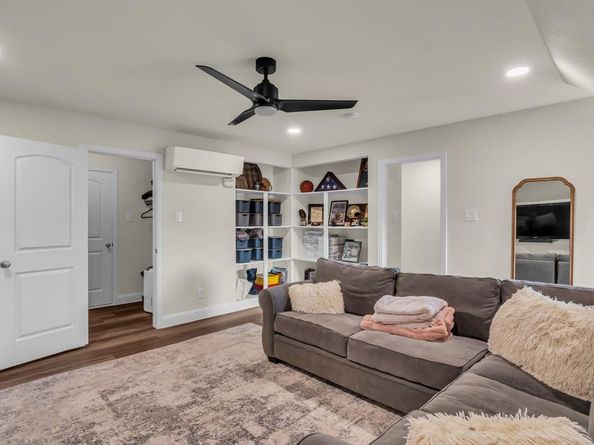 2936  Greenhigh Lane , McKinney Texas 75071