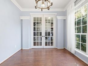 1318  Lochness Drive , Allen Texas 75013