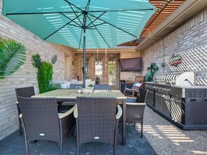 1318  Lochness Drive , Allen Texas 75013