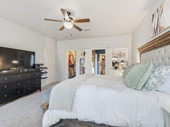 1318  Lochness Drive , Allen Texas 75013