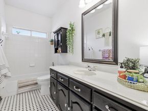 1318  Lochness Drive , Allen Texas 75013