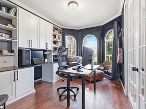 1318  Lochness Drive , Allen Texas 75013