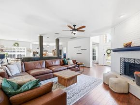 1318  Lochness Drive , Allen Texas 75013