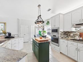 1318  Lochness Drive , Allen Texas 75013