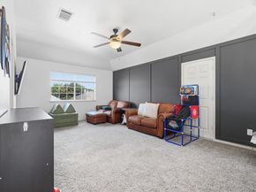 1318  Lochness Drive , Allen Texas 75013