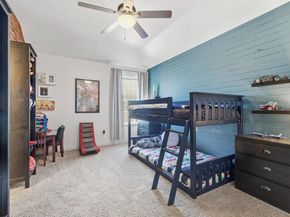 1318  Lochness Drive , Allen Texas 75013