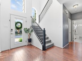 1318  Lochness Drive , Allen Texas 75013