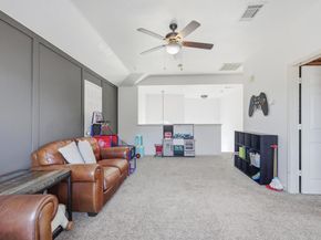 1318  Lochness Drive , Allen Texas 75013