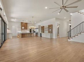 12499  Palmer Drive , Fort Worth Texas 76179