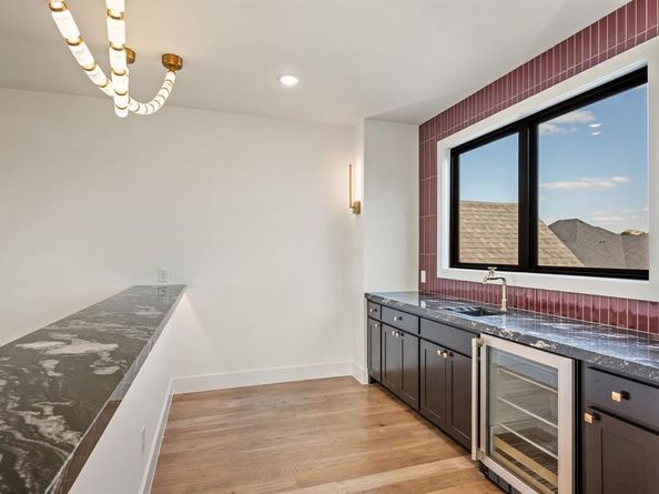 12499  Palmer Drive , Fort Worth Texas 76179