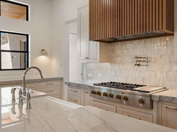 12499  Palmer Drive , Fort Worth Texas 76179