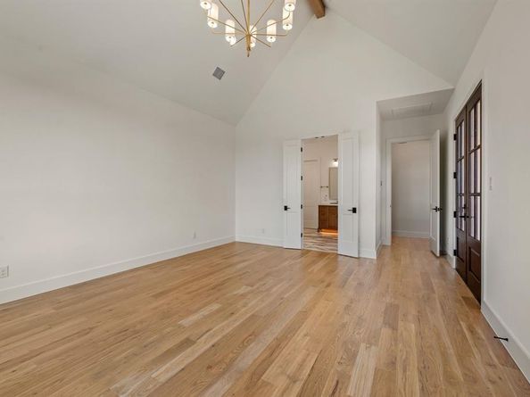 12499  Palmer Drive , Fort Worth Texas 76179