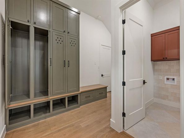 12499  Palmer Drive , Fort Worth Texas 76179