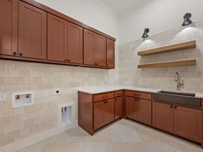 12499  Palmer Drive , Fort Worth Texas 76179