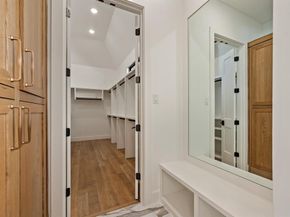 12499  Palmer Drive , Fort Worth Texas 76179