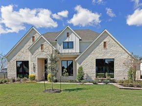 12499  Palmer Drive , Fort Worth Texas 76179