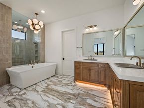 12499  Palmer Drive , Fort Worth Texas 76179