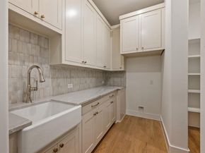 12499  Palmer Drive , Fort Worth Texas 76179