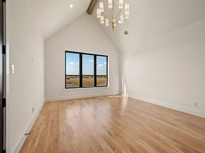 12499  Palmer Drive , Fort Worth Texas 76179