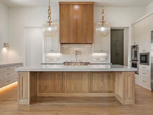 12499  Palmer Drive , Fort Worth Texas 76179